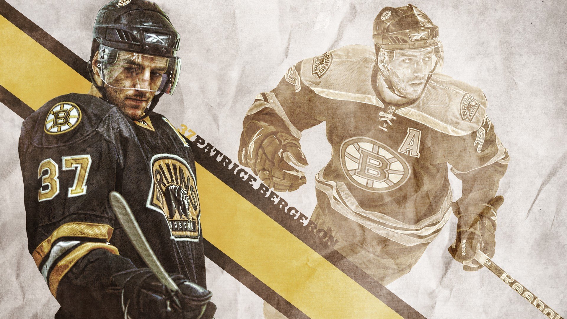 开云体育在线-世界极限运动盛会在加拿大举办,年轻人热情高涨,世界极限运动大赛