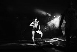 开云体育在线-世界极限运动盛会在加拿大举办,年轻人热情高涨,世界极限运动大赛