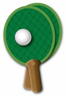 开云体育app入口-东京奥运会:孙颖莎夺冠,乒乓球再度扬威!,东京奥运会乒乓球运动员孙颖莎